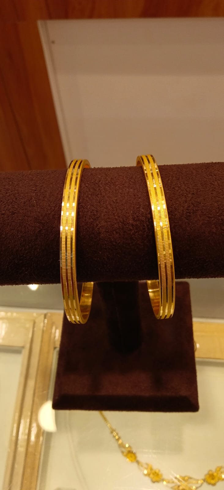 Bangles 